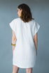 Closet Core Patterns - Charlie Caftan
